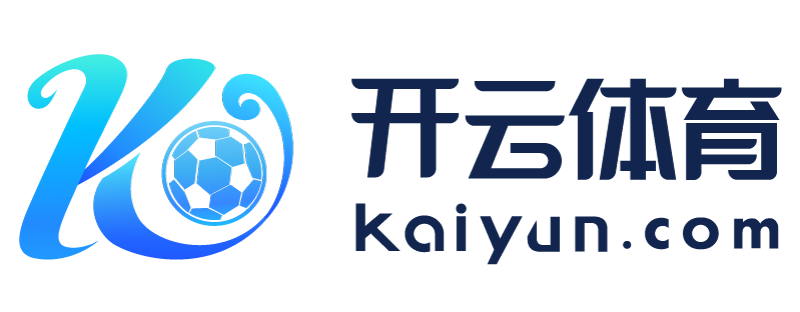 河北省鹿泉市开元596牌棋app